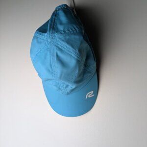 ROADRUNNER Hat Baseball Cap for Running & Outdoor Lifestyle